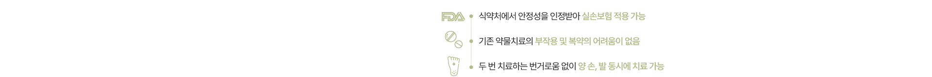 무좀치료