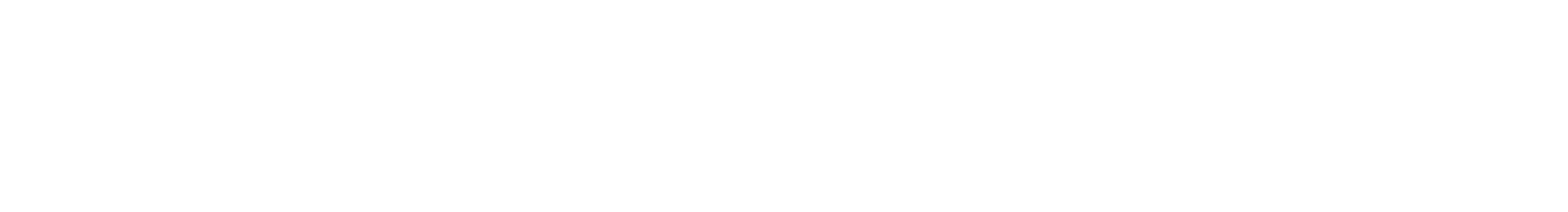 베네핏 셀카후기