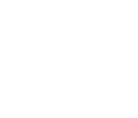 전화상담