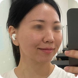 쥬베룩, 포텐자